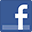Добавьте нас Facebook