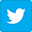 Добавьте нас Twitter